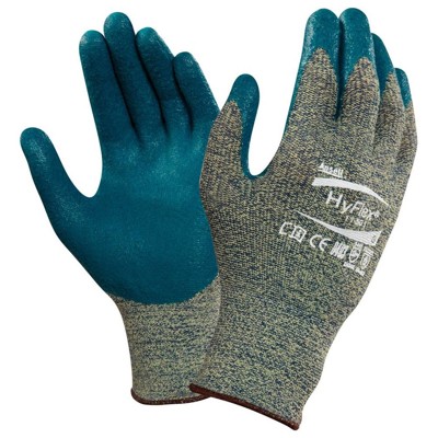 Handschuh HyFlex 11-501, Größe 8 von Ansell