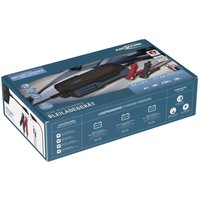 ANSMANN Autobatterie-Ladegerät BC 6-12V, 2A von Ansmann