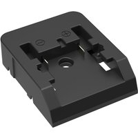 ANSMANN Adapterplatte für Metabo Akku, USB Adapter für Ansmann Baustrahler ANSMANN Adapterplatte für Metabo Akku, USB Adapter für Ansmann Baustrahler von Ansmann