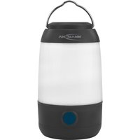 ANSMANN Mini LED Campingleuchte Camping Laterne dimmbar inkl. 3x AAA Batterien ANSMANN Mini LED Campingleuchte Camping Laterne dimmbar inkl. 3x AAA Batterien von Ansmann