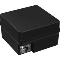 Ansmann - 7S4P Akkupack 28x 18650 Stecker Li-Ion 25.69 v 11400 mAh von Ansmann