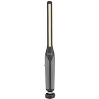 Ansmann 990-00125 Inspection IL700R LED Arbeitsleuchte akkubetrieben 7W 700lm von Ansmann