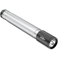 Ansmann Daily Use 150B LED Taschenlampe batteriebetrieben 150lm 20h 107g von Ansmann