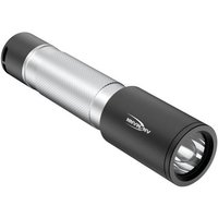 Ansmann Daily Use 300B LED Taschenlampe batteriebetrieben 315lm 41h 280g von Ansmann