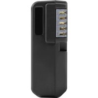 Ansmann - EN-EL14 Kamera-Akku ersetzt Original-Akku (Kamera) EN-EL14 7.4 v 1050 mAh von Ansmann