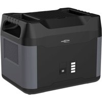 Ansmann Extension PSE2200 1700-0170 Ersatzakku von Ansmann