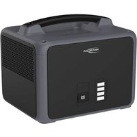 Ansmann Extension PSE600 1700-0169 Ersatzakku von Ansmann