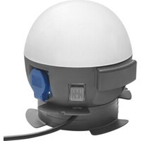 Ansmann FUTURE-BALL-LED von Ansmann