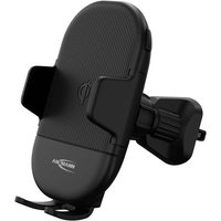 Ansmann Induktions-Ladegerät 1670mA WiLine 15 1000-0033 Ausgänge Induktionslade-Standard Schwarz Ansmann Induktions-Ladegerät 1670mA WiLine 15 1000-0033 Ausgänge Induktionslade-Standard Schwarz von Ansmann