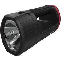 Ansmann LED Akku-Handscheinwerfer HS20R Pro 1700lm 1600-0223 von Ansmann