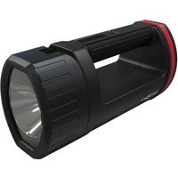 Ansmann LED Akku-Handscheinwerfer Profi HS5R 330lm 1600-0222 von Ansmann