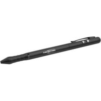Ansmann Laserpointer 4in1 Ansmann Laserpointer 4in1 von Ansmann