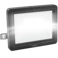 ANSMANN LED-Wandstrahler, robust, Wasserschutz, leistungsstark, 30 Watt von Ansmann