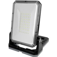 Ansmann Worklight-20W-SMD 2000lm Kaltweiß 1600-0566 von Ansmann