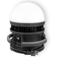Arbeitsleuchte 360° Ball Light - Ansmann von Ansmann