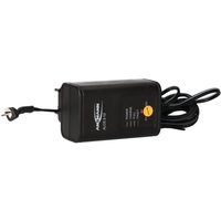 Automatik- Ladegerät passend für 2-12 Volt Bleiakkus mit JST-Stecker-Anschluss Automatik- Ladegerät passend für 2-12 Volt Bleiakkus mit JST-Stecker-Anschluss von Ansmann