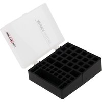 ANSMANN 48 Akkubox von Ansmann