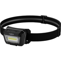 HD280RS Profi led Stirnlampe akkubetrieben 300 lm 6.5 h 990-00121 - Ansmann von Ansmann