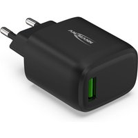 Intelligentes USB-Schnell-Ladegerät 18 w 130Q - Ansmann von Ansmann