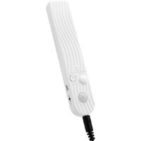 Ansmann - LED-Band mit Bewegungssensor, Tag- und Nachtsensor, selbstklebend Ansmann - LED-Band mit Bewegungssensor, Tag- und Nachtsensor, selbstklebend von Ansmann