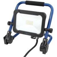 Led Baustrahler / Arbeitsstrahler FL1600AC kabelgebunden 20 w, IP54 - Ansmann von Ansmann
