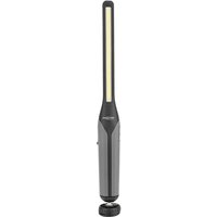 990-00125 Inspection IL700R led Arbeitsleuchte akkubetrieben 7 w 700 lm - Ansmann von Ansmann