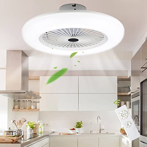 Ansobea LED Licht 80W Deckenventilator mit Beleuchtung Drei Farbtemperaturen Dimmbar mit Fernbedienung Moderne LED Deckenleuchte Ventilator Für Schlafzimmer Wohnzimmer Esszimmer Ansobea LED Licht 80W Deckenventilator mit Beleuchtung Drei Farbtemperaturen Dimmbar mit Fernbedienung Moderne LED Deckenleuchte Ventilator Für Schlafzimmer Wohnzimmer Esszimmer von Ansobea