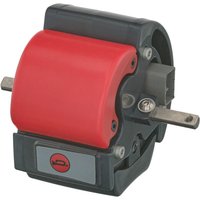 Self-Service-Kit für AntOn by Jungheinrich™ Elektro-Hubwagen PTL 1.5 Fahrschalterwechsel, 2-teilig von AntOn by Jungheinrich