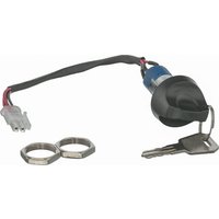 Self-Service-Kit für AntOn by Jungheinrich™ Elektro-Hubwagen PTL 1.5 Schaltschlosswechsel, 2-teilig von AntOn by Jungheinrich