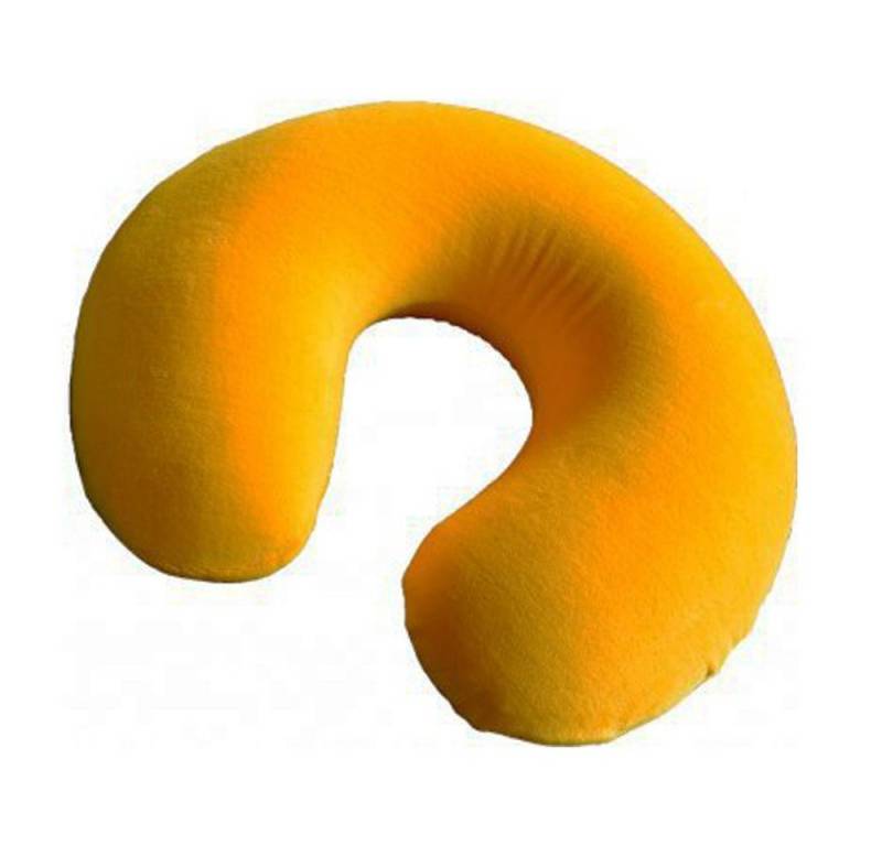 Antar Nackenhörnchen AT03005 Nackenkissen Antar Nackenhörnchen AT03005 Nackenkissen von Antar