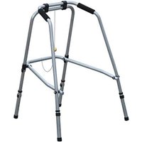 Antar Walker - Ausführung mit 4 Stellfüssen AT02004 von Antar