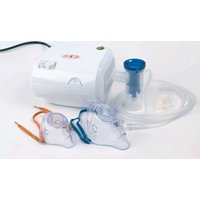 Pneumatischer Inhalator von Antar