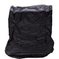 Schlupfsack für Rollstuhl Schlupfsack für Rollstuhl von Antar