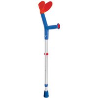 Tiki Unterarmgehstütze für Kinder in verschiedenen Farben von Antar