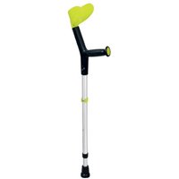 Tiki Unterarmgehstütze für Kinder in verschiedenen Farben von Antar