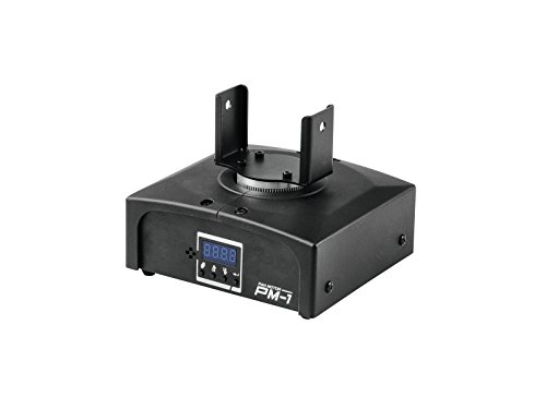 ANTARI PM-1 PAN-Motor für S-500 von Antari