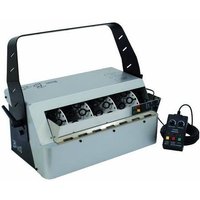 Antari B-200 Seifenblasenmaschine 51705125 von Antari
