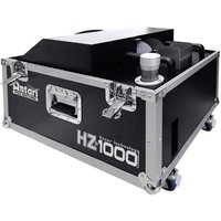 Antari HZ-1000 Nebelmaschine von Antari