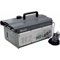 Antari HZ-400 Hazer Hazer inkl. Kabelfernbedienung von Antari