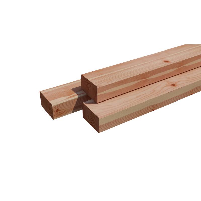 Ante Unterkonstruktionsholz Douglasie  45 x 70 x 2000 mm von Ante