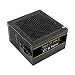 Antec Stromversorgung X7000A011A-19 500 W 240 V von Antec