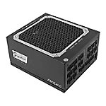 Antec Stromversorgung X8000A505-18 1000 W 240 V von Antec