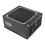 Antec Stromversorgung X9000A505-18 1000 W 240 V von Antec