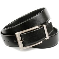 Anthoni Crown Ledergürtel für den klassischen Business Look Anthoni Crown Ledergürtel für den klassischen Business Look von Anthoni Crown