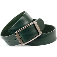 Anthoni Crown Ledergürtel pflanzlich gegerbtes Leder Anthoni Crown Ledergürtel pflanzlich gegerbtes Leder von Anthoni Crown