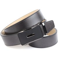 Anthoni Crown Ledergürtel Anthoni Crown Ledergürtel von Anthoni Crown