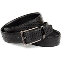 Anthoni Crown Ledergürtel von Anthoni Crown