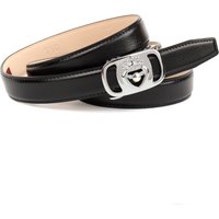 Anthoni Crown Ledergürtel Anthoni Crown Ledergürtel von Anthoni Crown