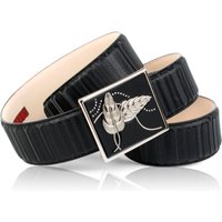 Anthoni Crown Ledergürtel Anthoni Crown Ledergürtel von Anthoni Crown