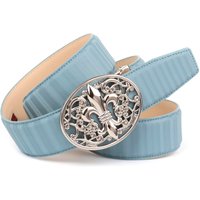 Anthoni Crown Ledergürtel Anthoni Crown Ledergürtel von Anthoni Crown